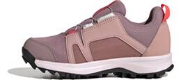 Vorschau: adidas Kinder TERREX Agravic Boa RAIN.RDY Wanderschuh