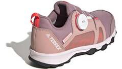 Vorschau: adidas Kinder TERREX Agravic Boa RAIN.RDY Wanderschuh