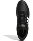 Vorschau: ADIDAS Herren Freizeitschuhe Hoops 3.0 Low Classic Vintage