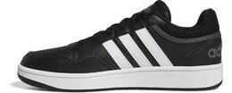 Vorschau: ADIDAS Herren Freizeitschuhe Hoops 3.0 Low Classic Vintage