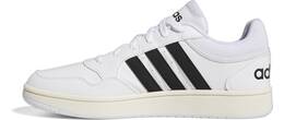 Vorschau: ADIDAS Herren Freizeitschuhe Hoops 3.0 Low Classic Vintage