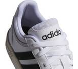 Vorschau: ADIDAS Herren Freizeitschuhe Hoops 3.0 Low Classic Vintage