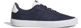 Vorschau: adidas Herren Vulc Raid3r Skateboarding Schuh