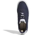 Vorschau: adidas Herren Vulc Raid3r Skateboarding Schuh