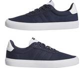 Vorschau: adidas Herren Vulc Raid3r Skateboarding Schuh