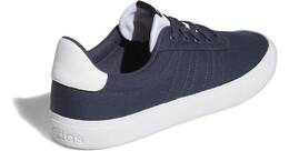 Vorschau: adidas Herren Vulc Raid3r Skateboarding Schuh