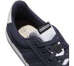 Vorschau: adidas Herren Vulc Raid3r Skateboarding Schuh