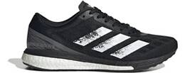 Vorschau: adidas Damen Adizero Boston 9 Laufschuh