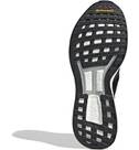 Vorschau: adidas Damen Adizero Boston 9 Laufschuh