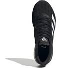 Vorschau: adidas Damen Adizero Boston 9 Laufschuh