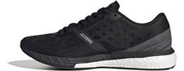 Vorschau: adidas Damen Adizero Boston 9 Laufschuh
