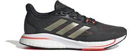 Vorschau: ADIDAS Damen Laufschuhe SUPERNOVA + W