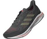 Vorschau: ADIDAS Damen Laufschuhe SUPERNOVA + W