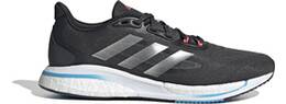 Vorschau: ADIDAS Herren Laufschuhe SUPERNOVA + M