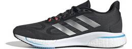 Vorschau: ADIDAS Herren Laufschuhe SUPERNOVA + M