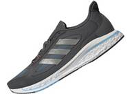 Vorschau: ADIDAS Herren Laufschuhe SUPERNOVA + M