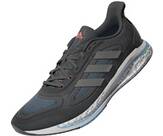 Vorschau: ADIDAS Herren Laufschuhe SUPERNOVA + M