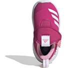 Vorschau: ADIDAS Kinder Workoutschuhe SURU365 I