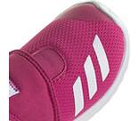 Vorschau: ADIDAS Kinder Workoutschuhe SURU365 I