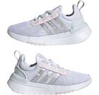 Vorschau: ADIDAS Kinder Laufschuhe RACER TR21 K