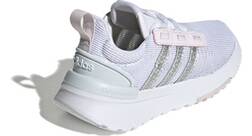 Vorschau: ADIDAS Kinder Laufschuhe RACER TR21 K