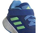 Vorschau: ADIDAS Kinder Laufschuhe DURAMO 10 EL I