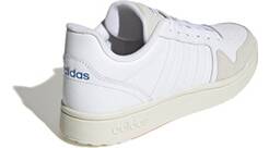 Vorschau: ADIDAS Herren Freizeitschuhe POSTMOVE