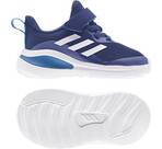 Vorschau: adidas Kinder FortaRun Elastic Lace Top Strap Schuh