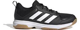 Vorschau: ADIDAS Damen Handballschuhe Ligra 7 Indoor