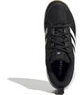 Vorschau: ADIDAS Damen Handballschuhe Ligra 7 Indoor