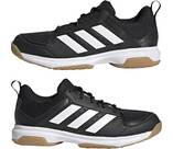 Vorschau: ADIDAS Damen Handballschuhe Ligra 7 Indoor