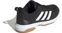 Vorschau: ADIDAS Damen Handballschuhe Ligra 7 Indoor