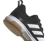 Vorschau: ADIDAS Damen Handballschuhe Ligra 7 Indoor