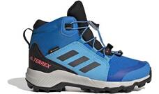 Vorschau: adidas Kinder TERREX Mid GORE-TEX Wanderschuh
