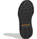 Vorschau: adidas Kinder TERREX Mid GORE-TEX Wanderschuh