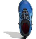 Vorschau: adidas Kinder TERREX Mid GORE-TEX Wanderschuh