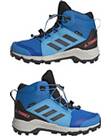 Vorschau: adidas Kinder TERREX Mid GORE-TEX Wanderschuh