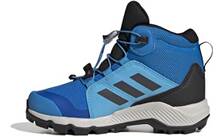 Vorschau: adidas Kinder TERREX Mid GORE-TEX Wanderschuh