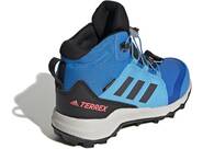 Vorschau: adidas Kinder TERREX Mid GORE-TEX Wanderschuh