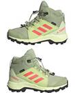 Vorschau: adidas Kinder TERREX Mid GORE-TEX Wanderschuh