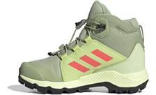 Vorschau: adidas Kinder TERREX Mid GORE-TEX Wanderschuh