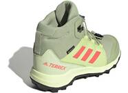 Vorschau: adidas Kinder TERREX Mid GORE-TEX Wanderschuh