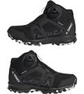 Vorschau: adidas Kinder TERREX Agravic Boa Mid RAIN.RDY Wanderschuh