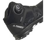 Vorschau: adidas Kinder TERREX Agravic Boa Mid RAIN.RDY Wanderschuh