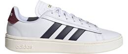 Vorschau: adidas Herren Grand Court Alpha Schuh