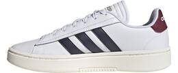 Vorschau: adidas Herren Grand Court Alpha Schuh