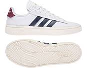 Vorschau: adidas Herren Grand Court Alpha Schuh