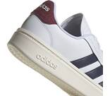 Vorschau: adidas Herren Grand Court Alpha Schuh