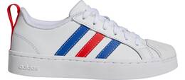 Vorschau: ADIDAS Kinder Freizeitschuhe STREETCHECK K