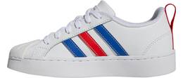 Vorschau: ADIDAS Kinder Freizeitschuhe STREETCHECK K